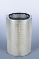 Filtr powietrza AF26204 zamiennik IVECO 2992374 MANN C331465 