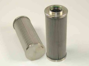 Filtr hydrauliczny  dla EPE 2.0005G100A000M0