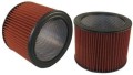 Filtr powietrza zam. GARDNER DENVER - 89756519