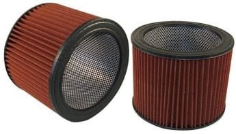Filtr powietrza zam. GARDNER DENVER - 89756519