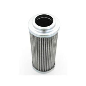 Filtr hydrauliczny SH76001 zam. SOFIMA 301688, UCC MGR2133, PRO FILTERS DH8022. Filtr hydrauliczny JOHN DEERE 3200 , 3400 /  MATBRO TR 250. HIFI SH76001