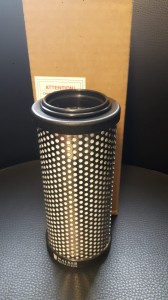 Zamiennik filtr z węglem aktywnym NORGREN 665-70 NORGREN 66570 filtry sprężonego powietrza 