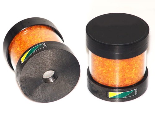 Zam. filtr osuszający SCHROEDER D-AB-2 SCHROEDER DAB2 zastosowanie CAT C15