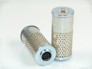 zam. filtr hydrauliczny ARGO HYTOS P3051050, ARGO P3.0510-50, DONALDSON P175102, SOFIMA CRA105CV1