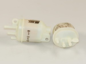 SN70326  zamiennik filtr paliwa HATZ 1919701, HATZ 01919701, BOMAG 05720387. Filtr paliwa SN70326