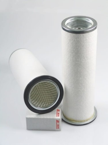 Filtr powietrza SA17298 bezpiecznik MANITOU 723754 IVECO 8034304 SF-FILTER SL81303, HSM21204