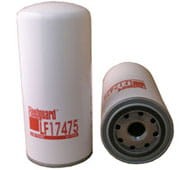 Filtr oleju LF17475 FLEETGUARD  zam. CATERPILLAR 462-1171 CAT 4621171 FILTR OLEJU CAT M 316 D  MASSEY FERGUSON 4226293M1 DONALDSON P550920 SO11092 