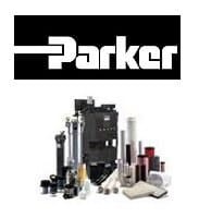 Filtr hydrauliczny LINDE S50 PARKER GO1343