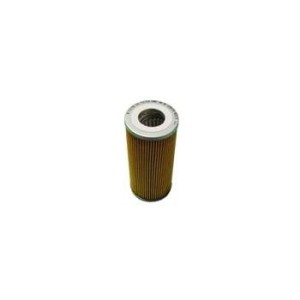 Wkład hydrauliczny BIAŁORUŚ koparki, FILTRON zam. OM582H