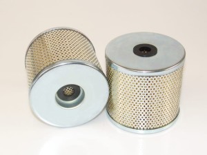 Filtr oleju wkład FORD AGRI 4000, 4500, HIFI SO550, DONALDSON P551014, LF550, H1260X