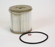 Filtr paliwa S20402 filtr paliwa wozidła BELL B30D zam. RACOR 2040TM. FLEETGUARD FS20402