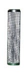 Filtr hydrauliczny HF30442 FLEETGUARD zamiennik FLEETGUARD HF7104 FINN FILTER FC7102F003BS PALL HC9800FUP8H  PARKER GO2751 SOFIMA CH302FT11 HYDAC 11308D03BN