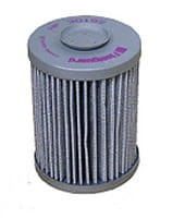 Filtr hydrauliczny HF30192 zam. FAIREY ARLON 270Z122A, 270X105A, 270L105A. FLEETGUARD HF30192