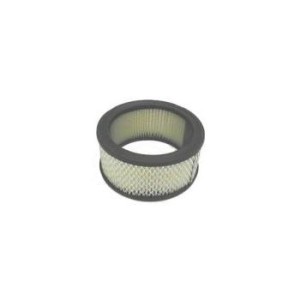 Filtr powietrza Polonez, FIAT 125P, zamiennik FILTRON AR214 MANN C2443 PZL SĘDZISZÓW WA20-200