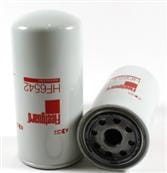 Filtr hydrauliczny HF6542 zam. filtry MP-FILTRI  CS070A10. FLEETGUARD HF6542