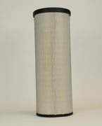 Filtr powietrza AF26208 zam. NEW HOLLAND 84432504  CATERPILLAR 2465010. FLEETGUARD AF25208