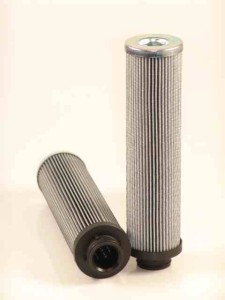 Filtr hydrauliczny PARKER G04260, GO4260,