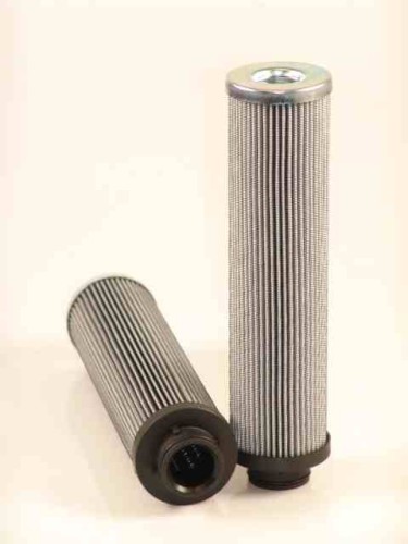 Filtr hydrauliczny PARKER G04260, GO4260,