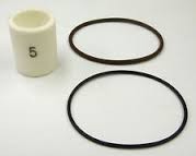 Filtr wstępny zam. WILKERSON FRP-96-639