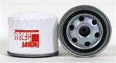 filtr hydrauliczny FLEETGUARD HF7615 zam. RENAULT 5000791145, MANN W914/25