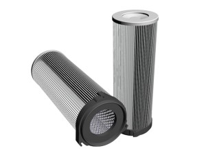 zamiennik CFM Z833258 CFM Z8-33258 filtr do odkurzacza centralnego CFM