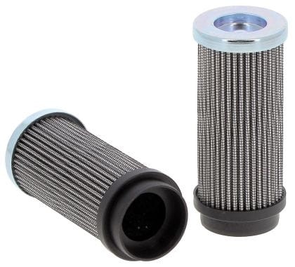 Filtr hydrauliczny zam. FILU  FPS10B10, GLENTOR FG3310
