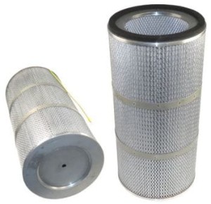 zamiennik filtr powietrza AERZEN SNR185661000 AERZEN 185661000