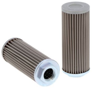 ZAM. Filtr ssawny FAI 848001062 DONALDSON P763081 FILTR SSAWNY 1 " 