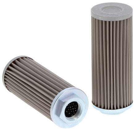 ZAM. Filtr ssawny FAI 848001062 DONALDSON P763081 FILTR SSAWNY 1 " 