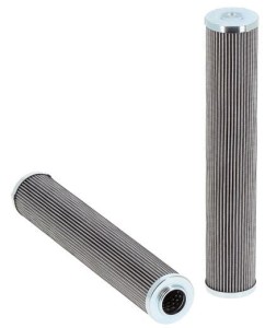 zamiennik filtr hydrauliczny MP-FILTRI HP1353A10AN MP-FILTRI HP1353A10ANP01