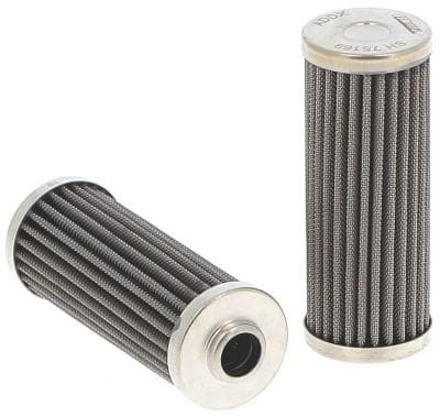 zamiennik filtr hydrauliczny HYDAC 0030D050W,