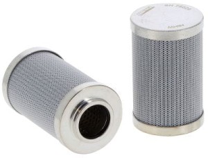 Filtr hydrauliczny zam. MANTSINEN 730686, HYDAC 0160D010BH4HC, REXROTH R900229566, PARKER GO3124, MAHLE 890021SMXVST10, NORDBERG 2445798