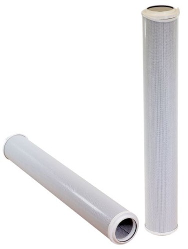zamiennik filtr hydrauliczny HYDAC 11439D03ECON INTERNORMEN 0583043VG10BP39 PALL HC8304FKP39H EPE 168304XH3XLS000P