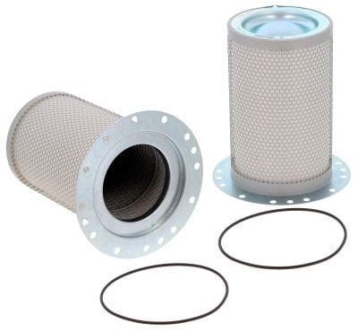 OT7419 Sparator oleju am. FLEETGUARD AS2444, DONALDSON P538559,  ATLAS COPCO 1202741900, ATLAS COPCO 6221375050, MANN 4930352103, MANN 4930352102, WORTHINGTON 6219070300, FLAM SU1211,  PRO FILTERS DST2235,  ATLAS COPCO 12029393