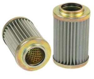 zamiennik filtr hydrauliczny MAHLE PI37006RN, STAUFF NR063B60B, filtry do wtryskarek, urządzeń przemysłowych 