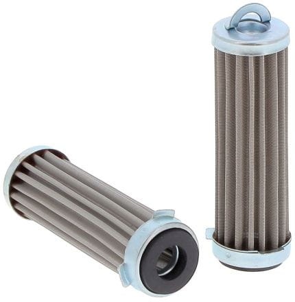 Filtr oleju SO8522 zam. LOMBARDINI 5602175044 LOMBARDINI 2175044 UFI 2201900 KAESER 892520