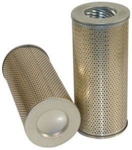Fltr hydrauliczny SH56244 zam. VICKERS 941448, VICKERS 398856, VICEKRS 941074, SF FILTER HY9220, DONALDSON P550264