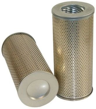 Fltr hydrauliczny SH56244 zam. VICKERS 941448, VICKERS 398856, VICEKRS 941074, SF FILTER HY9220, DONALDSON P550264