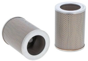 Filtr hydrauliczny  SH56426  CATERPILLAR D6M zam. CAT 4T0523, CAT 4T0522, FLEETGUARD HF35451, CAT 1R0777, CAT 1R0736, CAT 1R0735