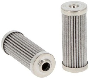Filtr hydrauliczny SH75080 zam. HYDAC 0030D020ON, liebherr 7362910, sf-filter hy13010, CATERPILLAR 1230177, 1097293 , 1230178, PARKER PR3034, SENNEBOGEN 018439, GREGOIRE 170015,