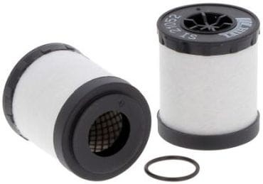 zamiennik mikro-filtr 0,01 mikron filtr sprężonego powietrza WALKER ZX105B WALKER ZX105 ALUP SA1050 CTA 06050S PARKER 6CZ12023  