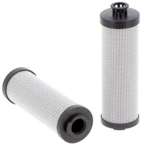 Filtr hydrauliczny zamiennik HYDAC 0090R020ECON2, HYCON 9421190, ARGO 40728900, HYDAC 1275438