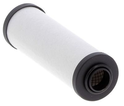 zamiennik filtr sprężonego powietrza HIROSS S020, HIROSS S022, HIROSS S015, BEA FILTRI AEB015S  