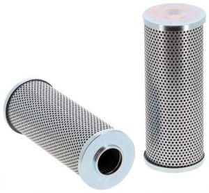 zam. Filtr hydrauliczny AGRO V3092308, MANITOU A4104787A, A4104787 A OLD, SF FILTER HY10317,