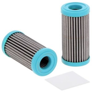 SH53455 filtr hydrauliczny zamiennik ARLON PXWL1GDL10, ARLON PXWL1CC10, PARKER 937902Q 