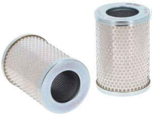 separator sprężarki FIAC V 15 NEW , FIAC V 15 OLD zamiennik filtr FIAC 4088070000