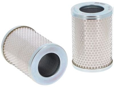 separator sprężarki FIAC V 15 NEW , FIAC V 15 OLD zamiennik filtr FIAC 4088070000