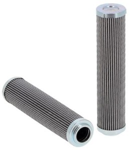 Filtr hydrauliczny SH57096 zam.  UFI EPB13NFC, PARKER 928952Q,  DONALDSON P165015, PALL HC9020FDS8H PALL HC9020FKS8H FLEETGUARD HF30236. BALDWIN H9047