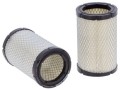 Filtr powietrza KAESER SK 26 AIRTOWER 26 , KAESER M 20 - M 26 ,  zamiennik filtry powietrza KAESER 620550 KAESER 620030