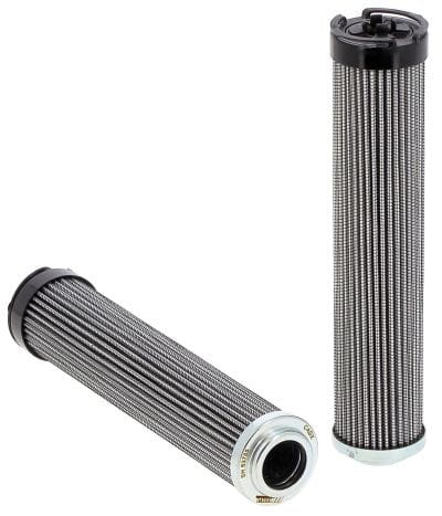 Filtry hydrauliczny zamiennik MP-FILTRI MF0203A25H, MF0203A25HBP01 filtry hydrauliczne HDS SF-FILTER HY18777